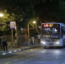 [URGENTE] Paro de colectivos en Jujuy: la UTA al filo de la medida de fuerza