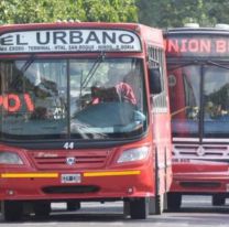 "El sistema de transporte colapsará inevitablemente", advierten la UTA y la CGT