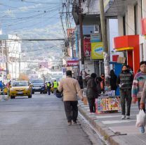 Se acabó el misterio: cuál es el apellido más común que existe en Jujuy