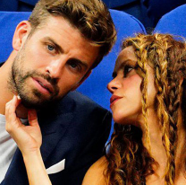 ¿Quiere volver? De rodillas, Shakira le pidió a Gerard Piqué esto: