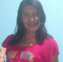 Asesinaron a norteña trans, "tenía avanzado estado de descomposición" 