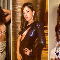 Famosa actriz, influencer y emprendedora reavivó la pelea entre Tini y Lali, lo que dijo es explosivo