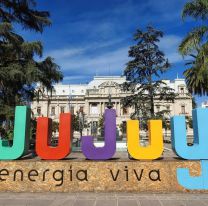 El turismo en la capital jujeña creció más de un 20% con relación a 2019