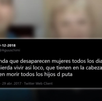 Un simulador hecho y derecho, así se camufló para despistar sobre el asesinato que cometió