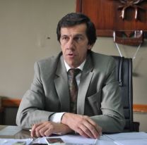 Sadir rechazó el anuncio de Massa y dice que en Jujuy no alcanza para el bono