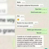 WhatsApp para infieles: el truco secreto para tener dos cuentas en un mismo celular