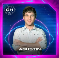 ¿Agustín ELIMINADO? Grave error en la transmisión de Gran Hermano anoche por Telefe