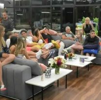 Gran Hermano: quiénes son los tres nuevos participantes que entrarán a la casa