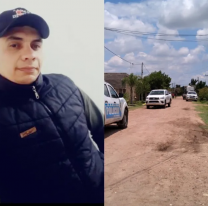 Violó a su hijastra, cayó preso, la seguía hostigando y la menor se quitó la vida en Navidad