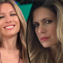 Primero a la hija de Isabel Macedo y ahora a Pampita: la critican por su cuerpo