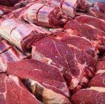 Brutal aumento de la carne en Jujuy: subió un 25% en una sola semana