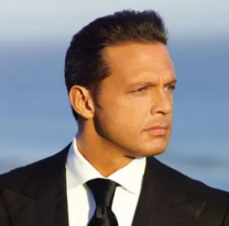 ¿Vuelve la serie de Luis Miguel? El artista anunció novedades