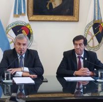 Creció la recaudación de Jujuy y fue la primera en todo el NOA