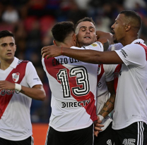 ¿Cómo hago para ir a ver a River en Salta? Entradas para el partido del 25 de marzo