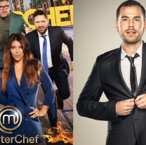 Las dos grandes apuestas de Telefe para mantener el éxito de Gran Hermano: Masterchef y Fer Dente