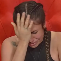 La pelea a muerte de Romina de Gran Hermano con su sobrino. No lo perdona...