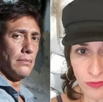 "No se olviden de Gianola", ante la ola de denuncias de abuso, una actriz recordó el horror que vivió