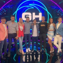 La furia de los ex Gran Hermano, ¿es porque se quedan sin laburo?