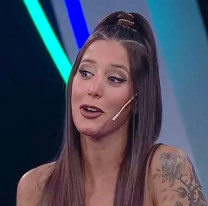 "Casting sábana", la polémica manera con la que Juliana logró ingresar a Gran Hermano