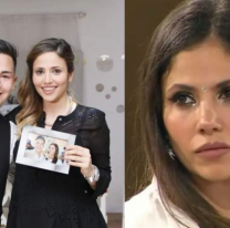 De qué trabaja la hermana de Romina de Gran Hermano. Es un escándalo