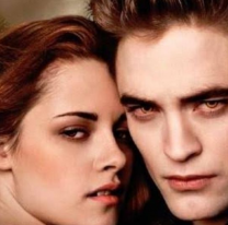 ¡¡¡Fans de Crepúsculo en ALERTA!!! Se viene la serie. Tras la exitosa saga, hay novedades