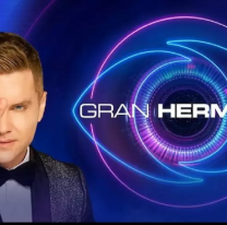 Hasta aquí llegó su amor, se separaron los "hermanitos" de GH que tenían "una relación hermosa"