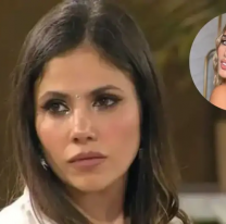 Se pudrió todo entre Romina y Julieta de Gran Hermano, ¿qué pasó?