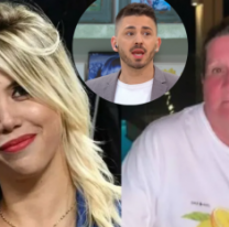 Los ataques de la ex empleada de Wanda Nara y Mauro Icardi, ¿qué pide?