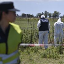 Denunció mala práxis e irregularidades en el hospital: apareció muerta