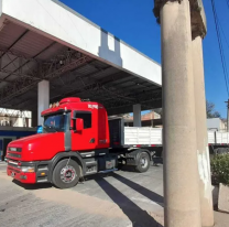 Estaciones de servicio de Jujuy en crisis: falta de abastecimiento y cierres