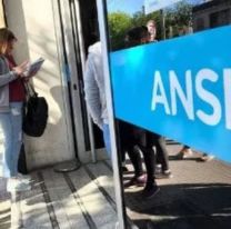 ANSES quita las asignaciones a quienes no cumplan con este requisito: es si o sí