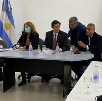 Tras las elecciones, vuelve la discusión salarial en Jujuy con la docencia