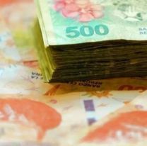 Entrás con $100.000 y salís con más del triple de guita: el truco para ganarle a la inflación