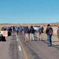 Los cortes de ruta le costarán a Jujuy unos $2500 millones solo en turismo