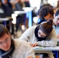 De los más de 9 mil inscriptos para abogacía en la UNJu sólo continúan alrededor de 3 mil