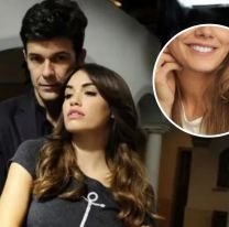 Se filtró quién fue la tercera en discordia entre Lali y Mariano Martínez en 2016