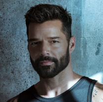 En LAM se habla de Ricky Martin y es lo peor que le podría pasar al cantante