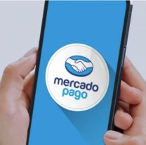 Mercado Pago anunció préstamos de hasta $2.000.000: quiénes lo puede adquirir y en qué se puede usar