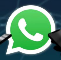 Se cayó WhatsApp: usuarios reportaron interrupciones en el servicio de la aplicación