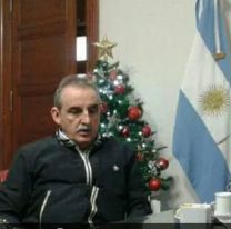 Campaña a fondo: Guillermo Moreno visitará Jujuy a exponer su plan