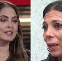 "Me da mucha bronca": Ximena Capristo contó el triste estado de Silvina Luna