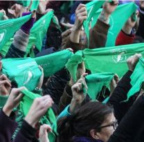 Jujuy es la segunda provincia del país con la tasa más alta de aborto