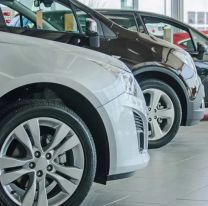 Ajustarán el impuesto a los autos de lujo tras las PASO: qué marcas lo deberán pagar