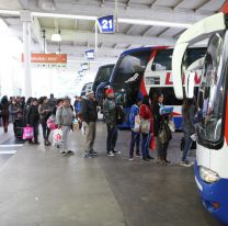 Cuándo caen los próximos findes largos y cuántos feriados quedan en el año