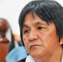 ¿Milagro Sala vuelve a la cárcel? La decisión que tomará la justicia