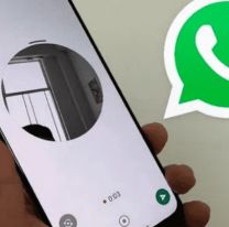 WhatsApp estrenó la función que todos pedían: cómo utilizarla, paso a paso