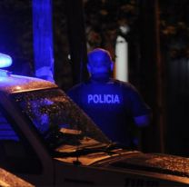 Jujeño encerró a su pareja por varios días y la molió a golpes 