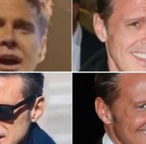  La "teoría de la oreja" sobre Luis Miguel: Las fans indignadas