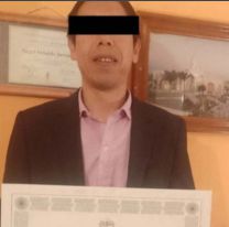 Concejal jujeño detenido: Detalles escalofriantes