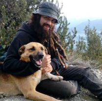 Sobreseyeron a los cuatro gendarmes acusados por la desaparición y muerte de Santiago Maldonado